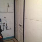 IMG_2069.jpeg