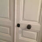 IMG_2070.jpeg