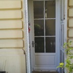 IMG_0673.jpeg