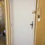 IMG_3081.jpeg