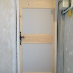 IMG_3082.jpeg