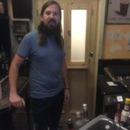 IMG_5318.jpeg