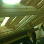IMG_0090.jpeg
