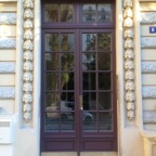 IMG_1142.jpeg