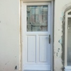 IMG_2714.jpeg