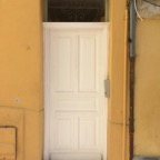 IMG_2867.jpeg