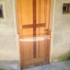 IMG_0775.jpeg