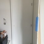 IMG_5587.jpeg