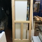 IMG_0876.jpeg
