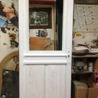 IMG_1954.jpeg