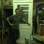 IMG_1976.jpeg