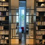 IMG_5815.jpeg