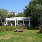 IMG_5625.jpeg