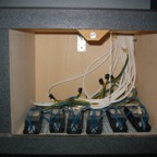 IMG_7410.jpeg