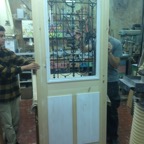 IMG_1952.jpeg