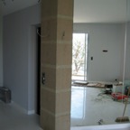 IMG_6257.jpeg