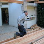 IMG_5438.jpeg