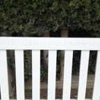 IMG_1483.jpeg