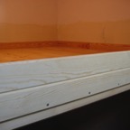 IMG_5947.jpeg