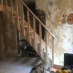 IMG_4806.jpeg