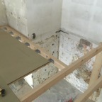 IMG_3682.jpeg