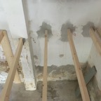 IMG_3681.jpeg