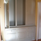 IMG_6182.jpeg