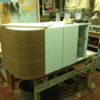 IMG_1925.jpeg