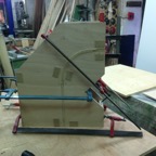 IMG_1675.jpeg