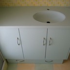 IMG_7376.jpeg