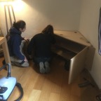 IMG_5507.jpeg