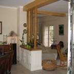 IMG_5673.jpeg