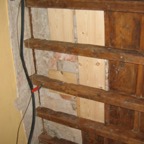 IMG_6289.jpeg
