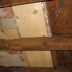 IMG_6290.jpeg