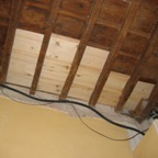 IMG_6317.jpeg