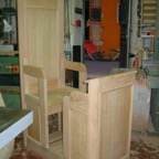 IMG_7006.jpeg