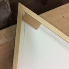 IMG_3398.jpeg