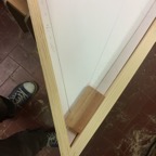 IMG_3397.jpeg