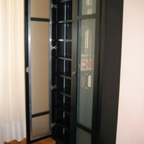 IMG_6245.jpeg