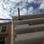 IMG_1704.jpeg