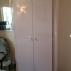 IMG_0705.jpeg