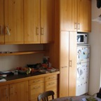 IMG_6353.jpeg