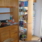 IMG_6355.jpeg