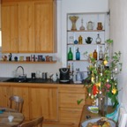 IMG_6350.jpeg