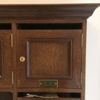 IMG_4221.jpeg