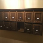 IMG_4475.jpeg