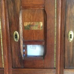 IMG_4722.jpeg