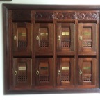 IMG_4811.jpeg