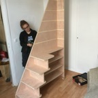 IMG_4487.jpeg