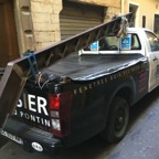 IMG_3701.jpeg